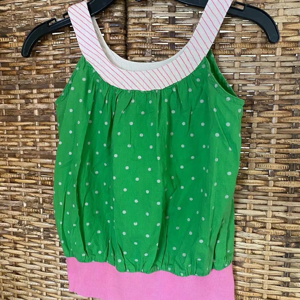 Cupcakes and Pastries Shirt